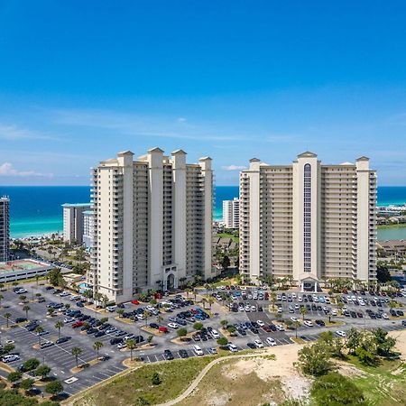 דסטין Ariel Dunes I 1401 מראה חיצוני תמונה