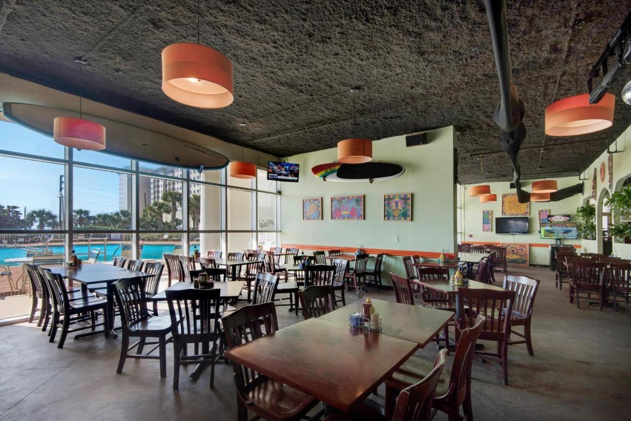 דסטין Ariel Dunes I 1401 מראה חיצוני תמונה