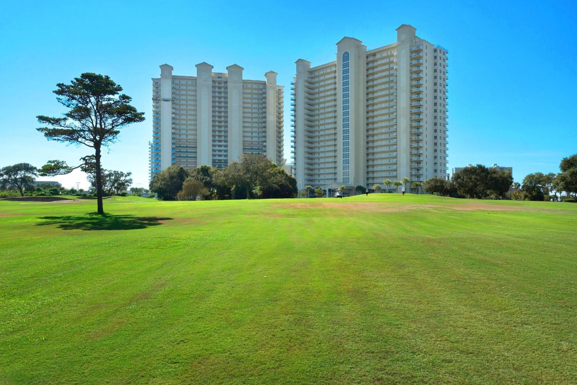 דסטין Ariel Dunes I 1401 מראה חיצוני תמונה