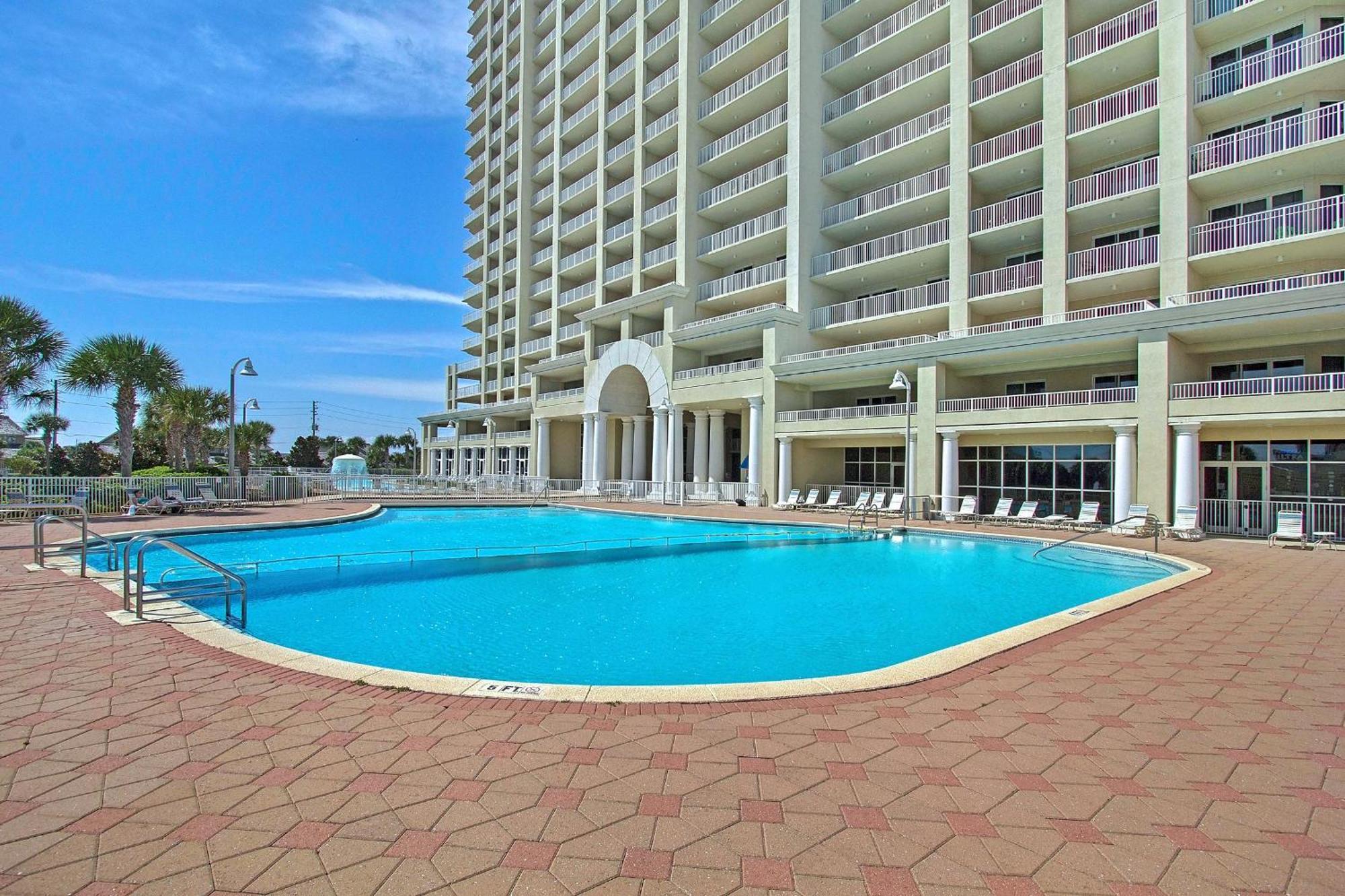 דסטין Ariel Dunes I 1401 מראה חיצוני תמונה